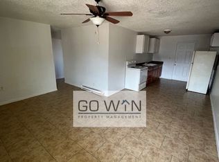 2203 E McKinley St APT 3, Phoenix, AZ 85006