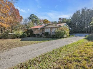 2837 Grays Bend Rd, Centerville, TN 37033