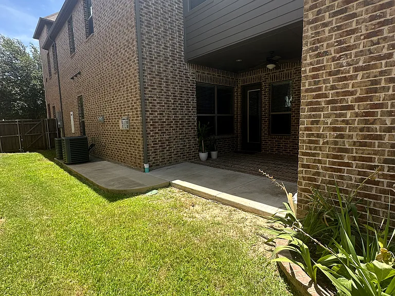 3809 S Brookridge Ct — Photo 35