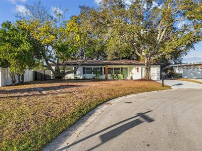 1530 Erin Ln, Clearwater, FL, 33755