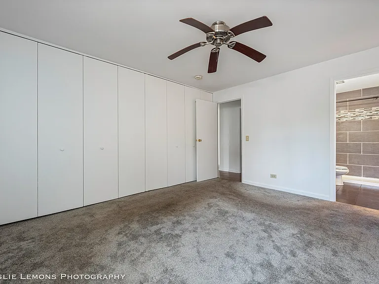 6004 E Lake Dr #1F — Photo 11