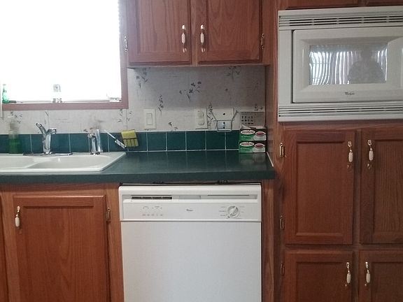 3rd image of 37147 Stone Way Lenox Twp. Mi 48048 #101