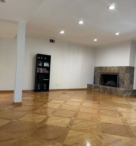 5412 Hazeltine Ave — Photo 14