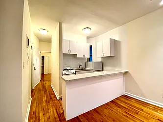 Rented by City & Suburban