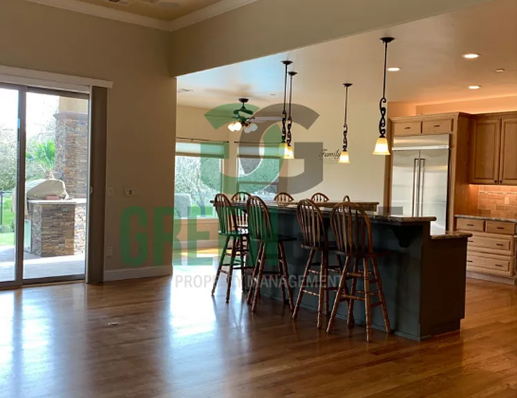 11164 Carrolton Rd — Photo 13