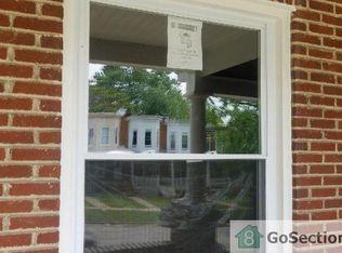 103 Collins Ave S, Baltimore, MD 21229