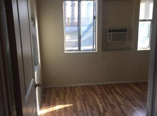 1068 W 5th St #UPSTAIRS, San Bernardino, CA 92411