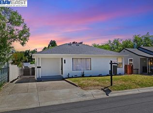 340 Abbie St, Pleasanton, CA 94566