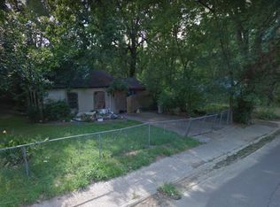 214 Nimitz St, Jackson, MS 39209