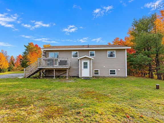 5th image of 602 Hills Rd