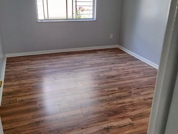 3rd image of 1615 Newman Ave APT 201