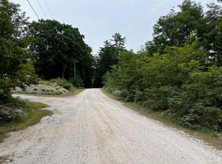 18 Loop Rd, Fryeburg, ME 04037