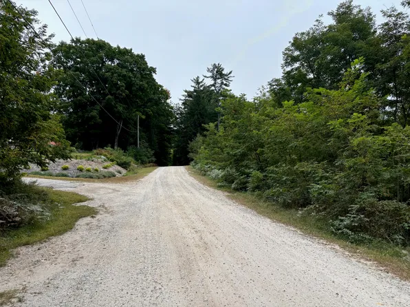 18 Loop Road, Fryeburg, ME 04037