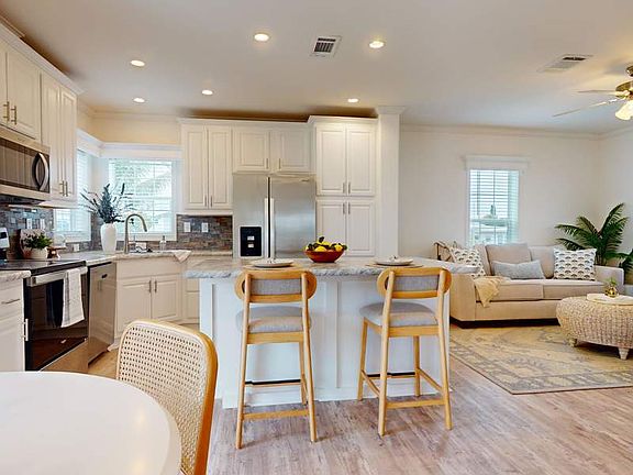 3rd image of 25501 Trost Blvd #10-15