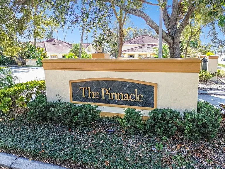 5621 Pinnacle Heights Cir #108 — Photo 7