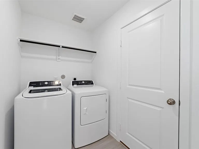 26810 Prairie Smoke Ln — Photo 16