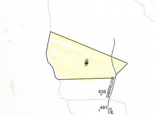 Dandelion Dr, Taylorsville, NC 28681