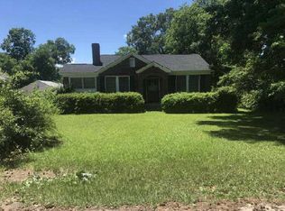 1307 Greenville Cir, Columbia, SC 29210