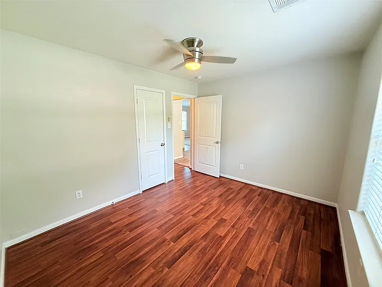 29019 San Jacinto River Ct — Photo 26