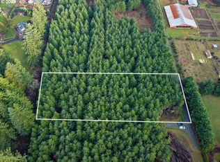 17233 S Misty Way, Oregon City, OR 97045