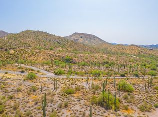 42421 N 72nd St, Cave Creek, AZ 85331