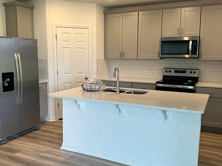 4598 Sidesaddle Trail St — Photo 9