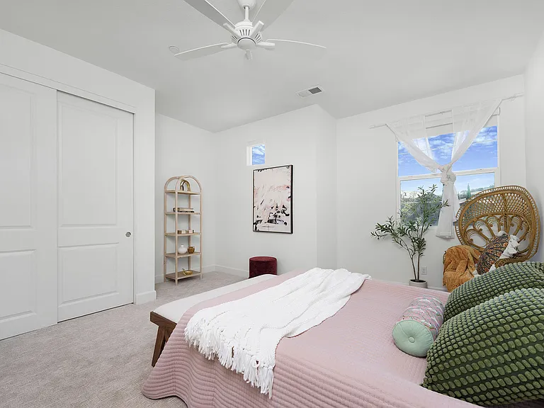 3030 Villeta Ave — Photo 26