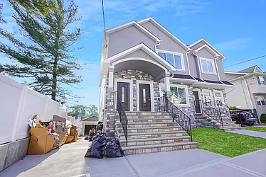 Sold by Remax Edge