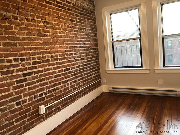 3rd image of (Undisclosed Address)