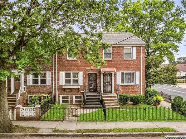 11004 172nd Street, Jamaica, NY 11433