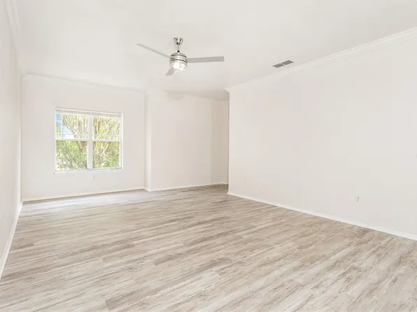 (undisclosed Address), Tampa, FL 33617