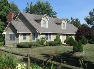 175 Edora St, Boone, NC 28607