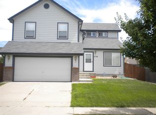 5120 Elkhart St, Denver, CO 80239