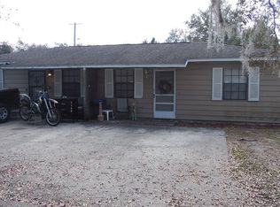 2106 Lake Ave, Lake Alfred, FL 33850