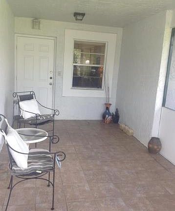 2nd image of 5486 Mariesa Ave