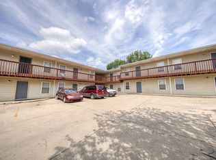 Romig Street Apartments - WW, Lafayette, IN 47901