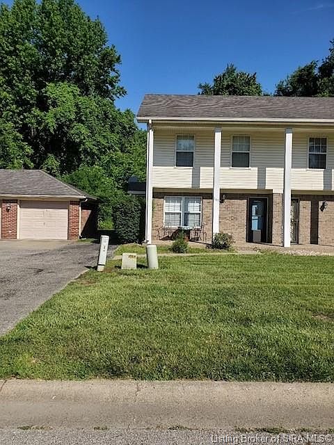 2nd image of 147 Bitter Sweet Rd