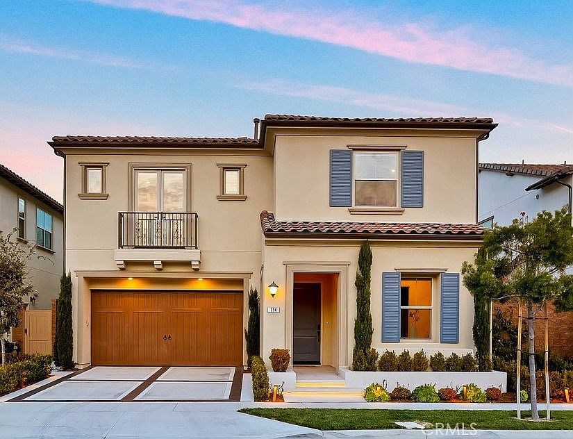 www.zillow.com