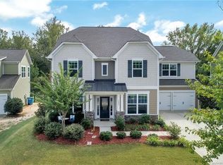 1886 Shadow Lawn Ct, Fort Mill, SC 29715