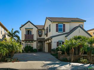 11375 Ocean Ridge Way, San Diego, CA 92130