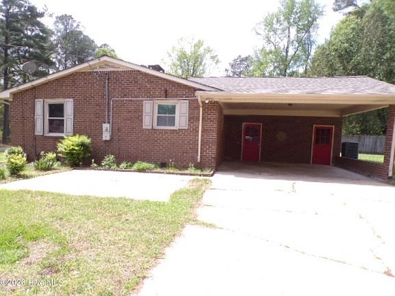 2nd image of 6518 Fairway Drive