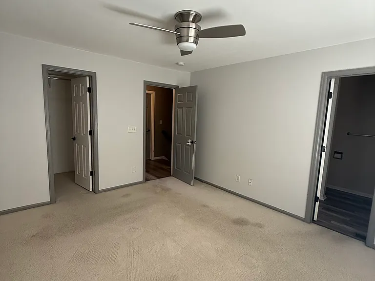5624 S Yakima St — Photo 7