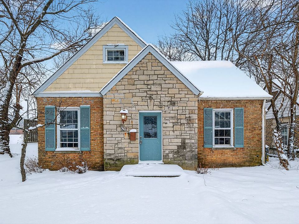 1st image of 521 Deerfield Rd