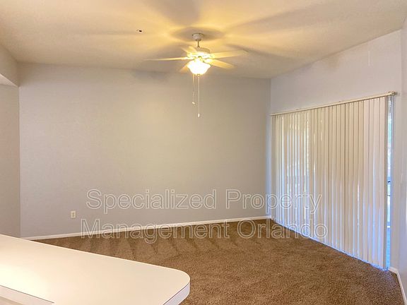 4th image of 494 N Pin Oak 306 Pl