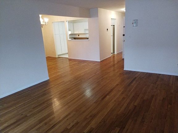 2nd image of 9069 54th Ave #2