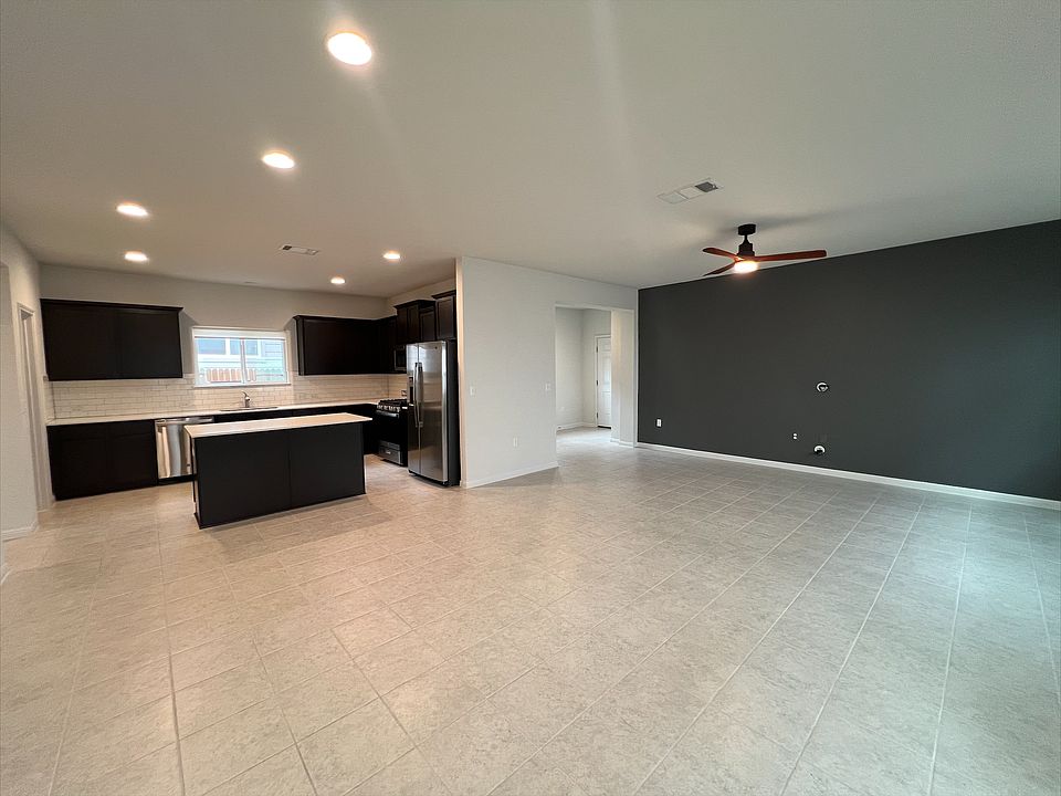 Open Living 2
