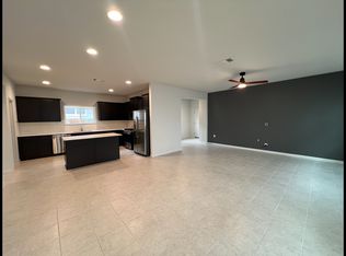 10224 Forest Grove Dr, Austin, TX 78747