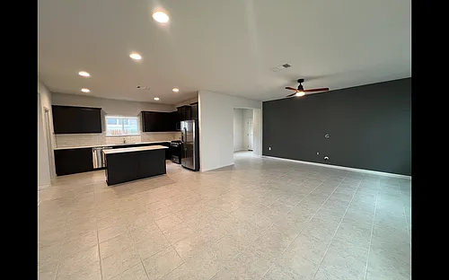 10224 Forest Grove Dr Photo 1