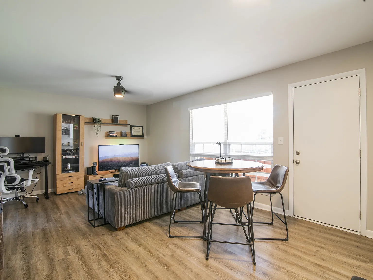 4605-N Coronado Drive - 1 — Photo 3