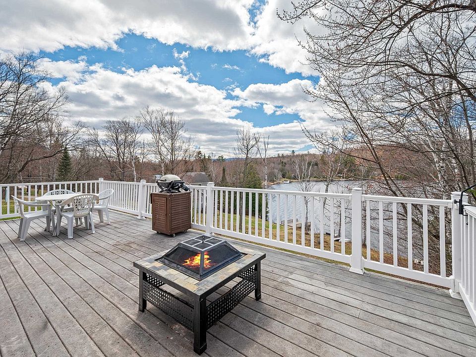 1st image of 134 Cedar Pond Drive